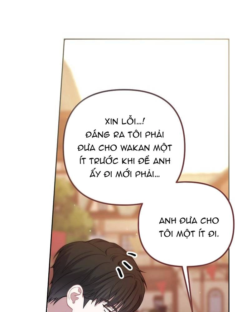 Một Đêm Sâu Đậm Của Adeline Chapter 16 - 71