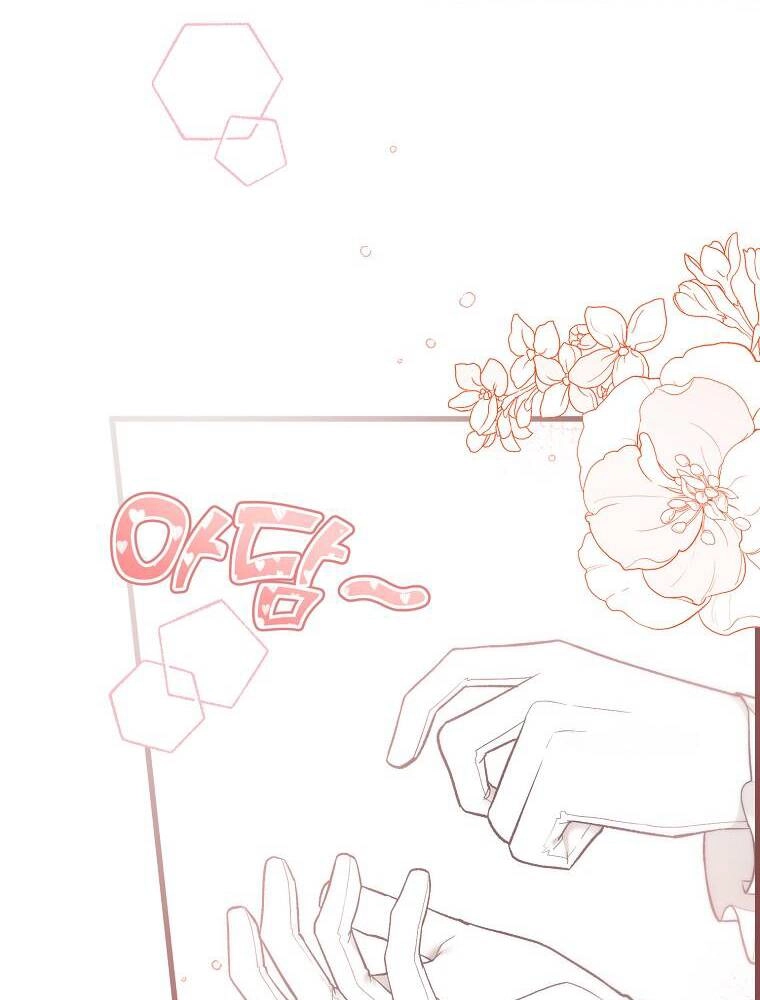 Một Đêm Sâu Đậm Của Adeline Chapter 16 - 75