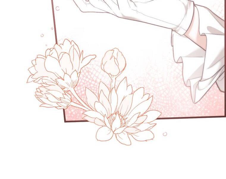 Một Đêm Sâu Đậm Của Adeline Chapter 16 - 76