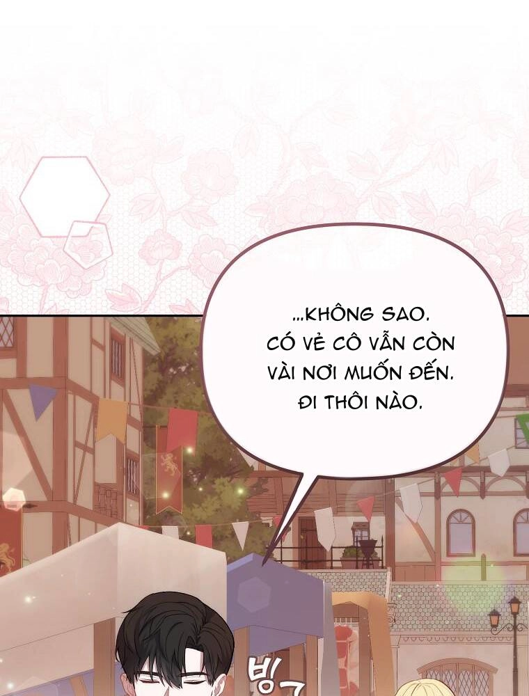 Một Đêm Sâu Đậm Của Adeline Chapter 16 - 77