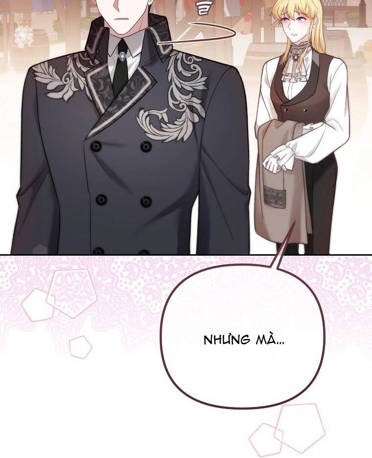 Một Đêm Sâu Đậm Của Adeline Chapter 16 - 78