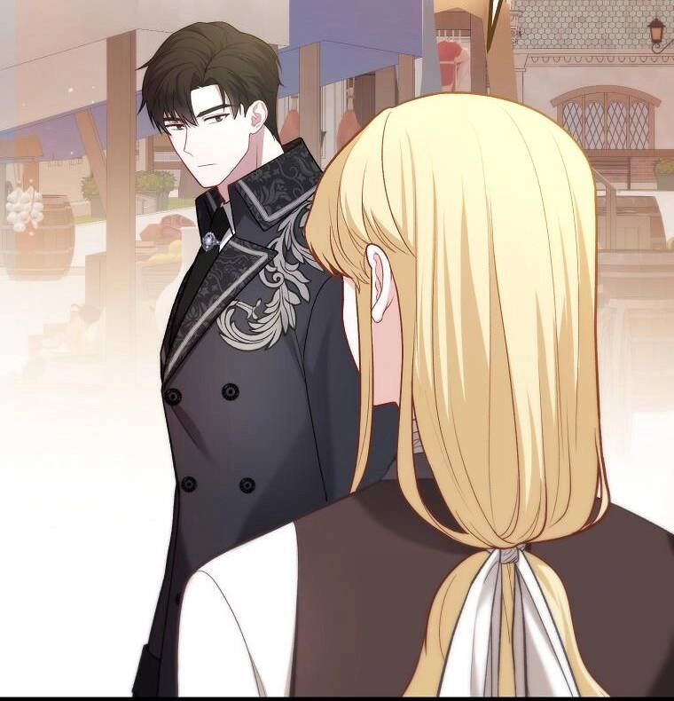 Một Đêm Sâu Đậm Của Adeline Chapter 16 - 80