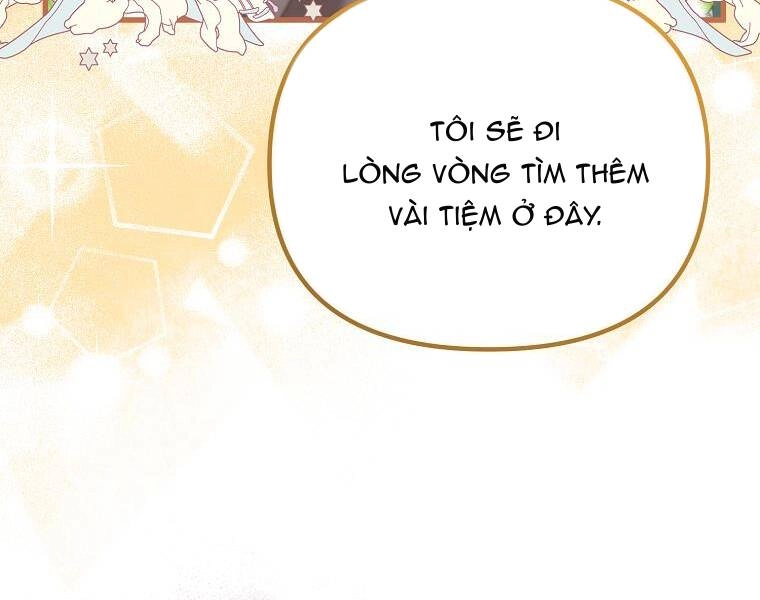 Một Đêm Sâu Đậm Của Adeline Chapter 16 - 83