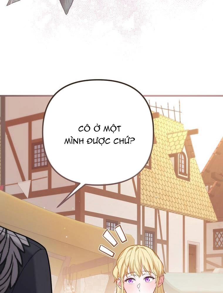 Một Đêm Sâu Đậm Của Adeline Chapter 16 - 85