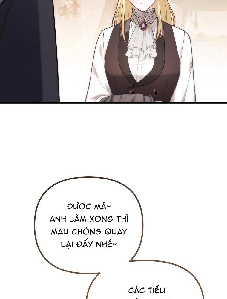 Một Đêm Sâu Đậm Của Adeline Chapter 16 - 86