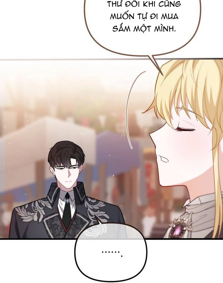 Một Đêm Sâu Đậm Của Adeline Chapter 16 - 87