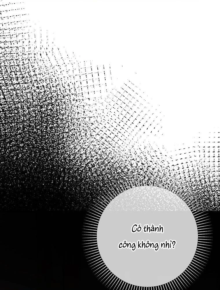 Một Đêm Sâu Đậm Của Adeline Chapter 16 - 95