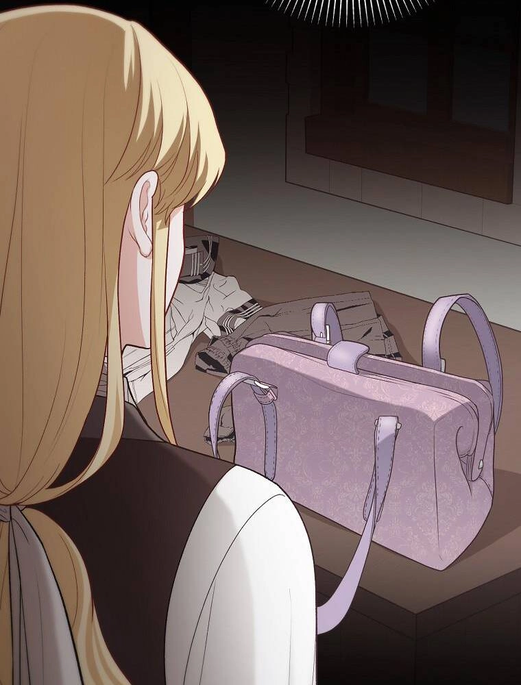 Một Đêm Sâu Đậm Của Adeline Chapter 16 - 96