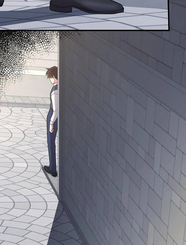 Một Đêm Sâu Đậm Của Adeline Chapter 16 - 101