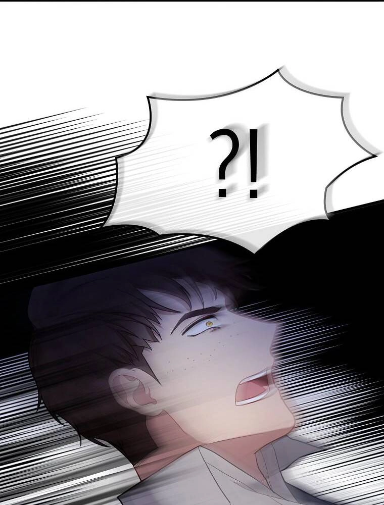 Một Đêm Sâu Đậm Của Adeline Chapter 16 - 108