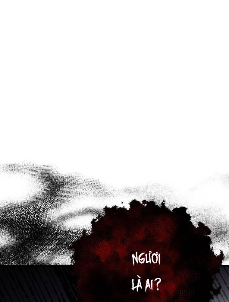 Một Đêm Sâu Đậm Của Adeline Chapter 16 - 110