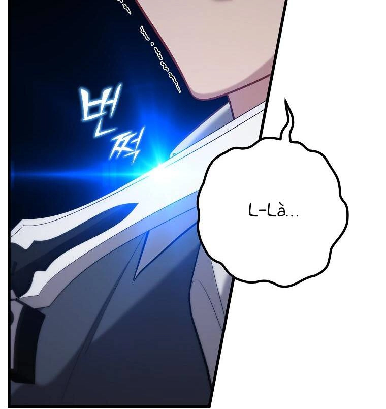 Một Đêm Sâu Đậm Của Adeline Chapter 16 - 116