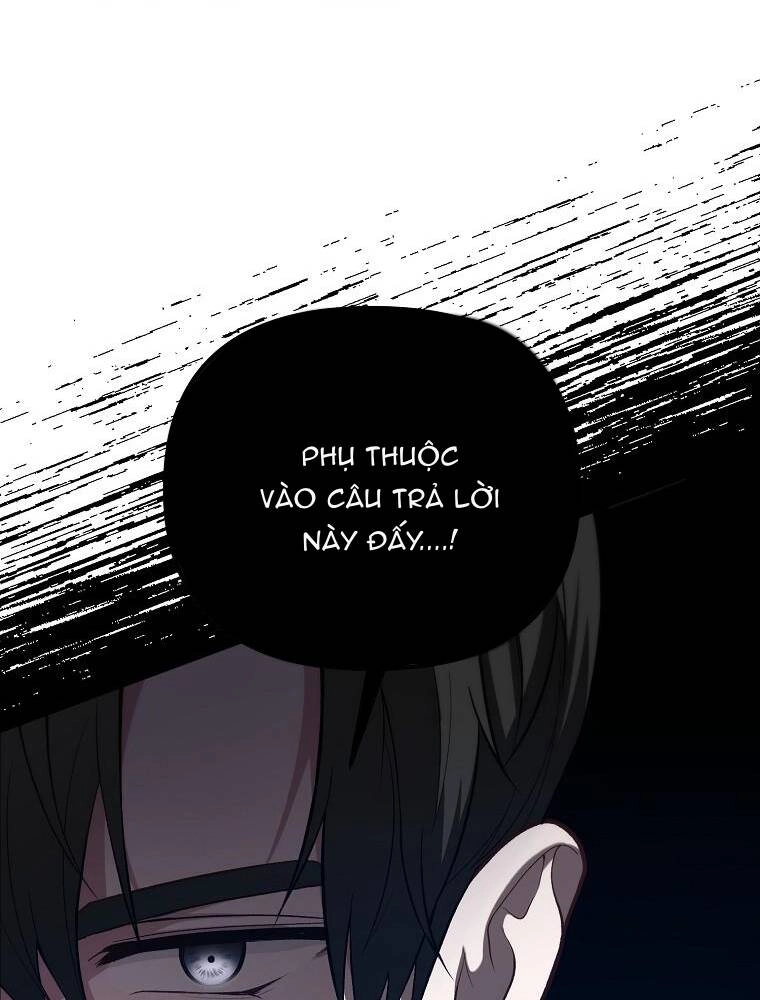 Một Đêm Sâu Đậm Của Adeline Chapter 16 - 117