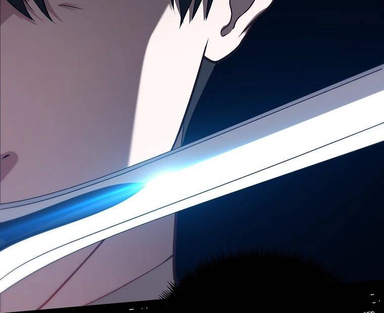 Một Đêm Sâu Đậm Của Adeline Chapter 16 - 118