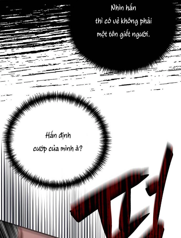 Một Đêm Sâu Đậm Của Adeline Chapter 16 - 119