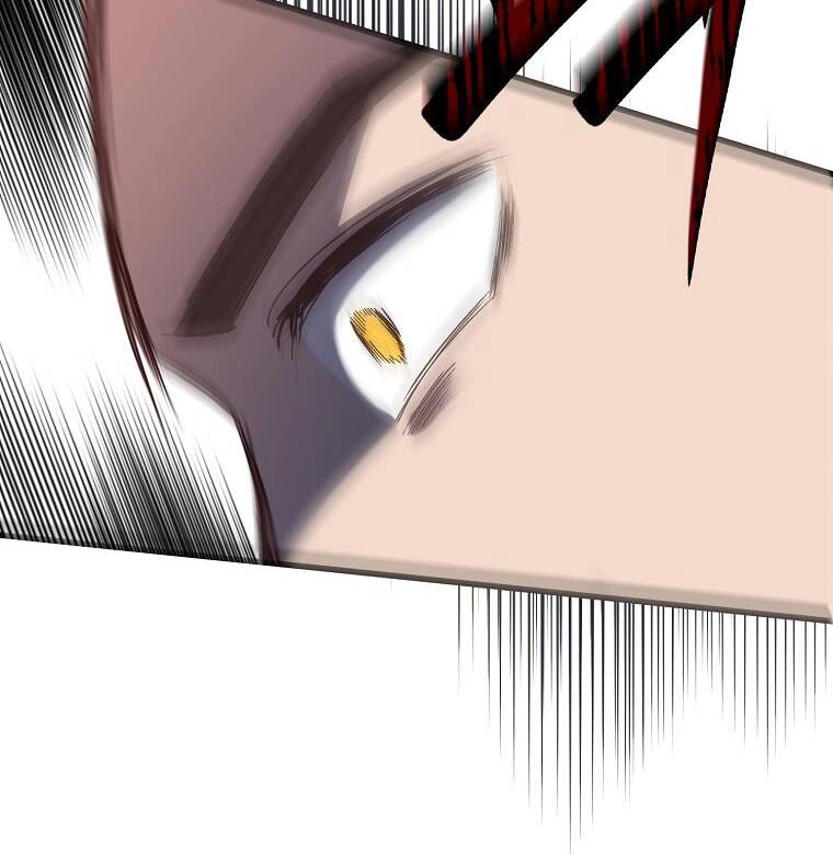 Một Đêm Sâu Đậm Của Adeline Chapter 16 - 120