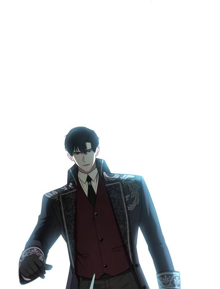 Một Đêm Sâu Đậm Của Adeline Chapter 16 - 121