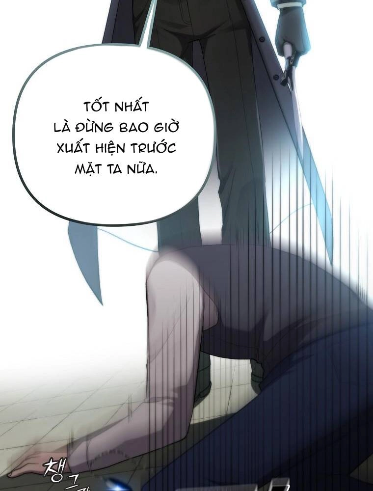 Một Đêm Sâu Đậm Của Adeline Chapter 16 - 122