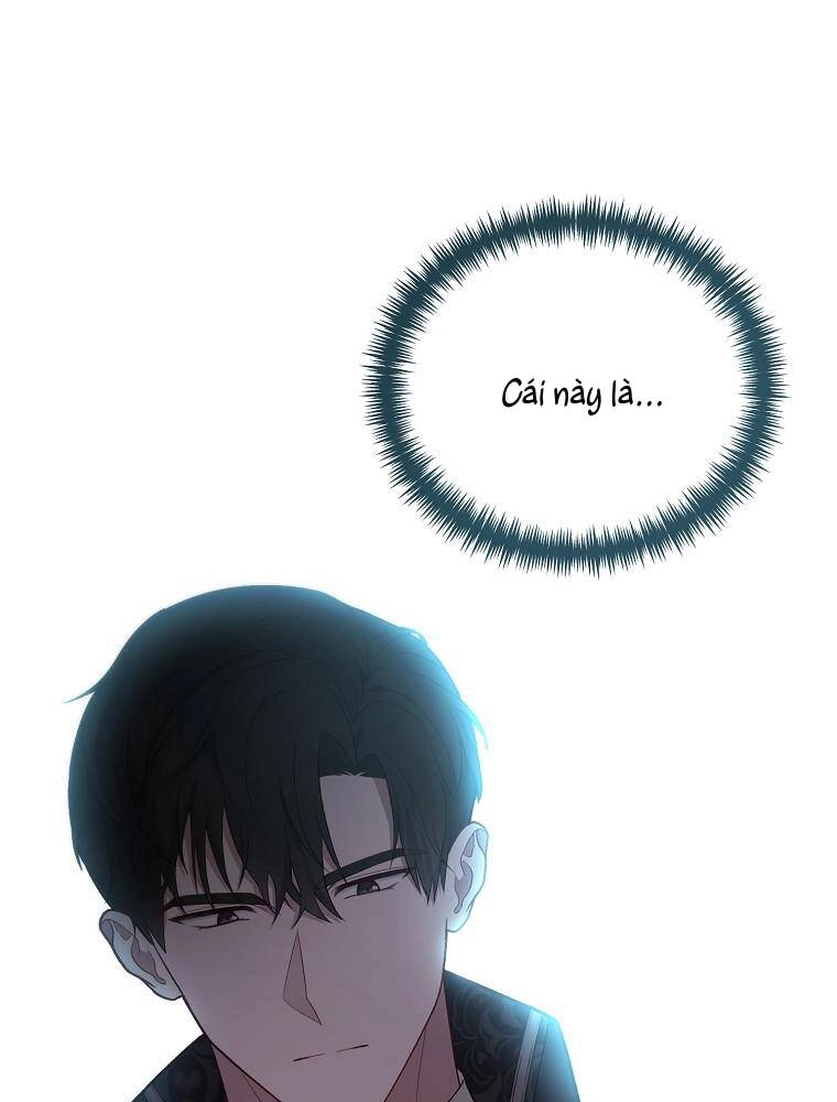 Một Đêm Sâu Đậm Của Adeline Chapter 16 - 127