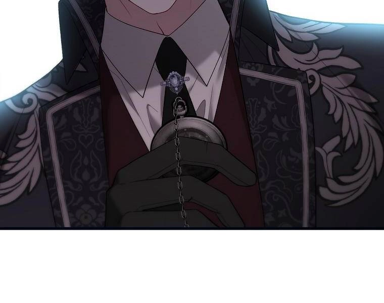 Một Đêm Sâu Đậm Của Adeline Chapter 16 - 128