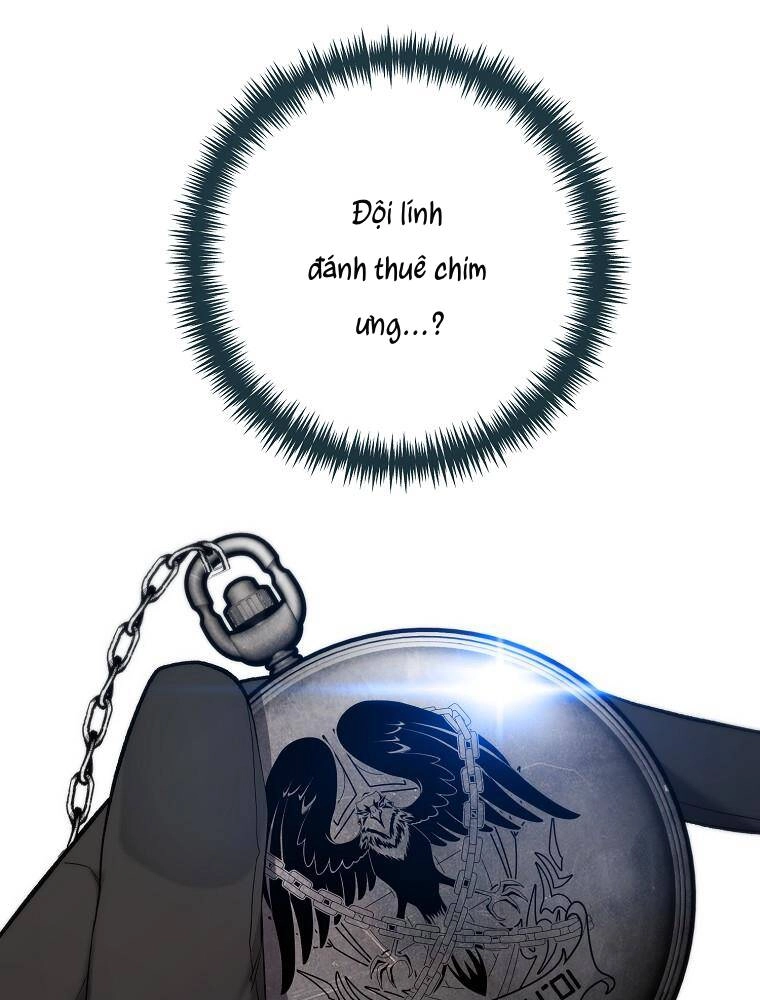 Một Đêm Sâu Đậm Của Adeline Chapter 16 - 129