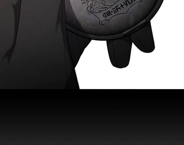 Một Đêm Sâu Đậm Của Adeline Chapter 16 - 130