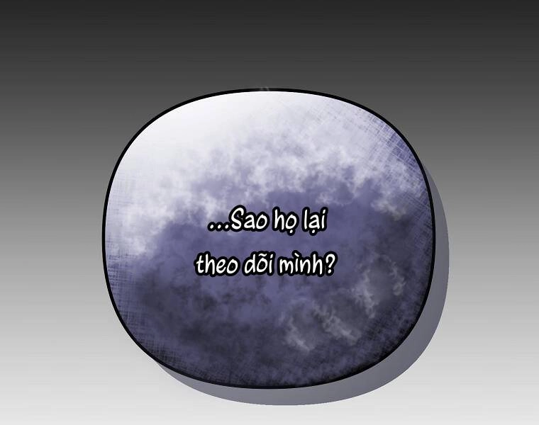 Một Đêm Sâu Đậm Của Adeline Chapter 16 - 131