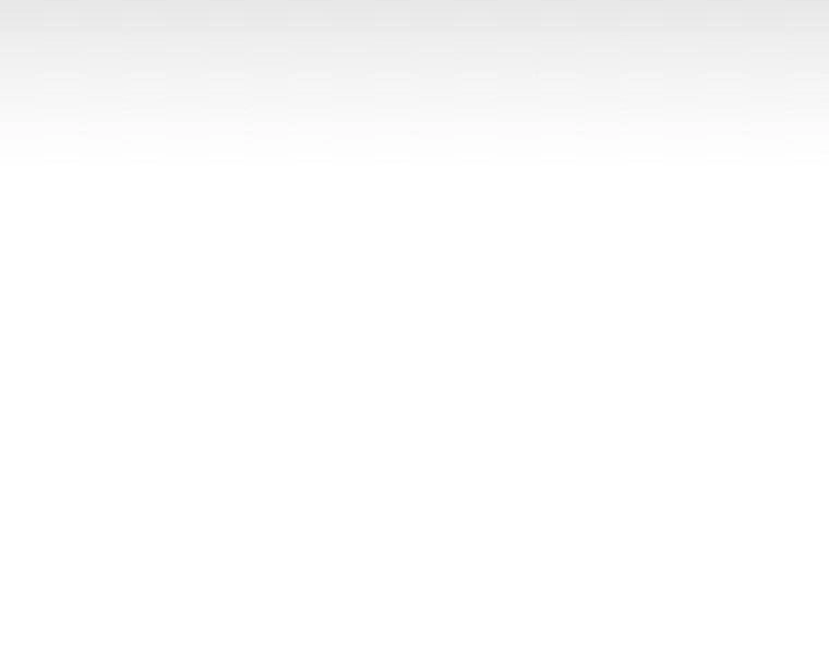 Một Đêm Sâu Đậm Của Adeline Chapter 16 - 132