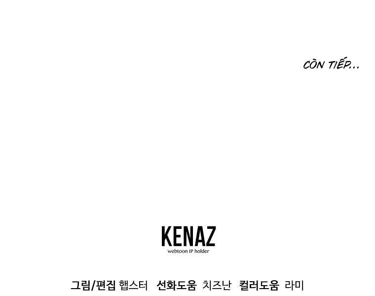 Một Đêm Sâu Đậm Của Adeline Chapter 16 - 133