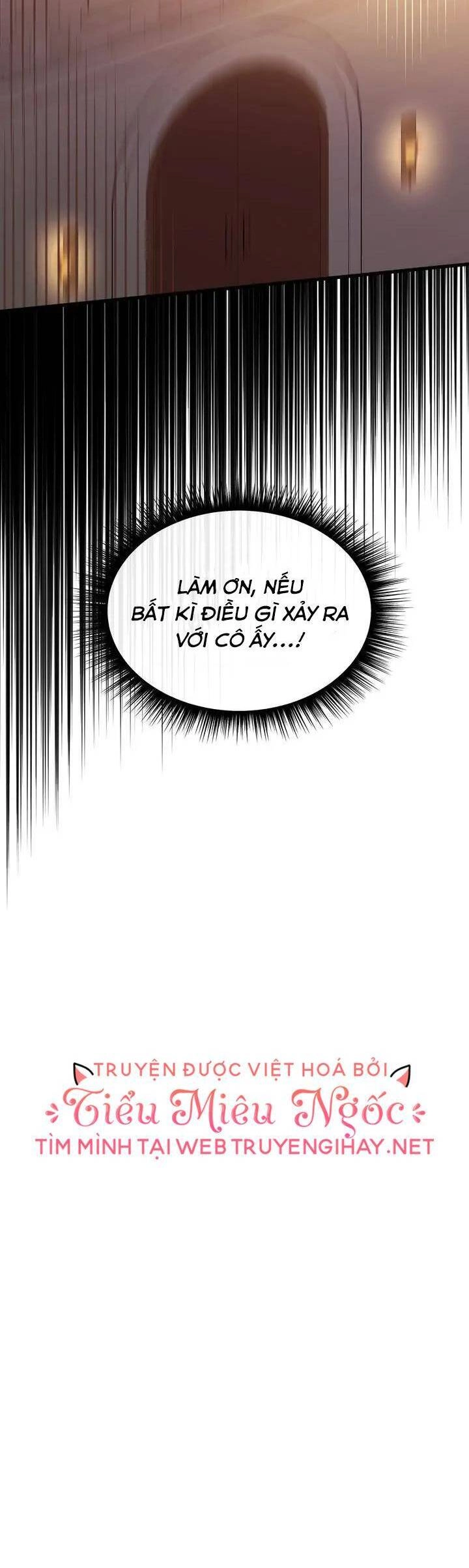 Một Đêm Sâu Đậm Của Adeline Chapter 17 - 36