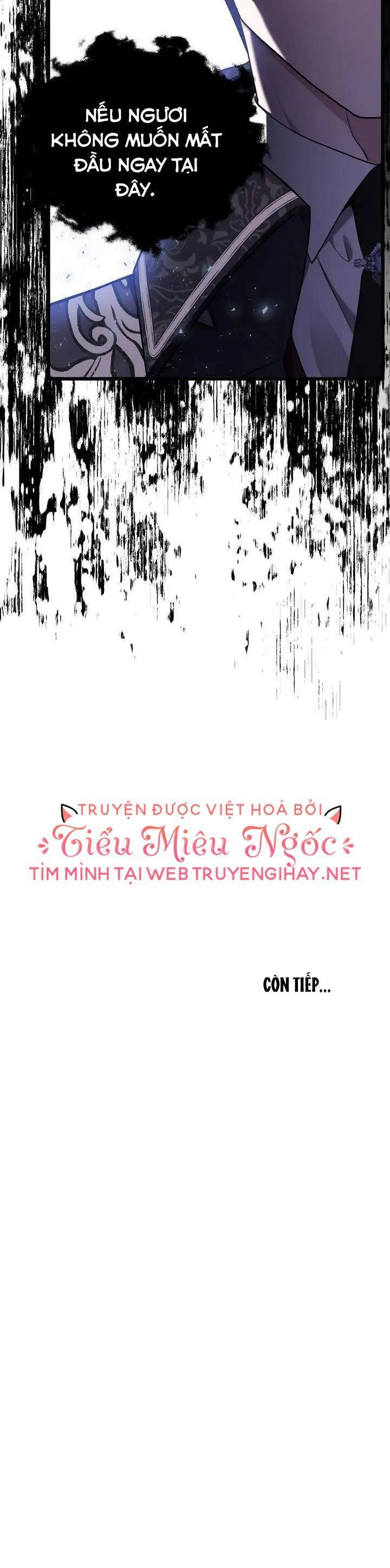 Một Đêm Sâu Đậm Của Adeline Chapter 17 - 42