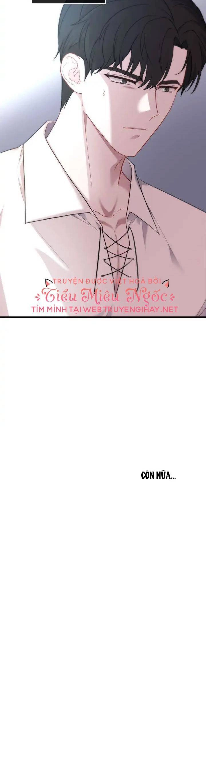 Một Đêm Sâu Đậm Của Adeline Chapter 22 - 38