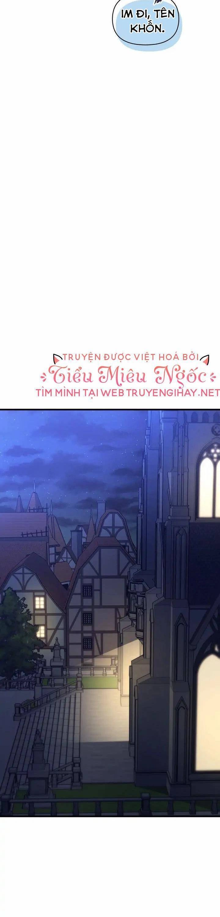 Một Đêm Sâu Đậm Của Adeline Chapter 26 - 24