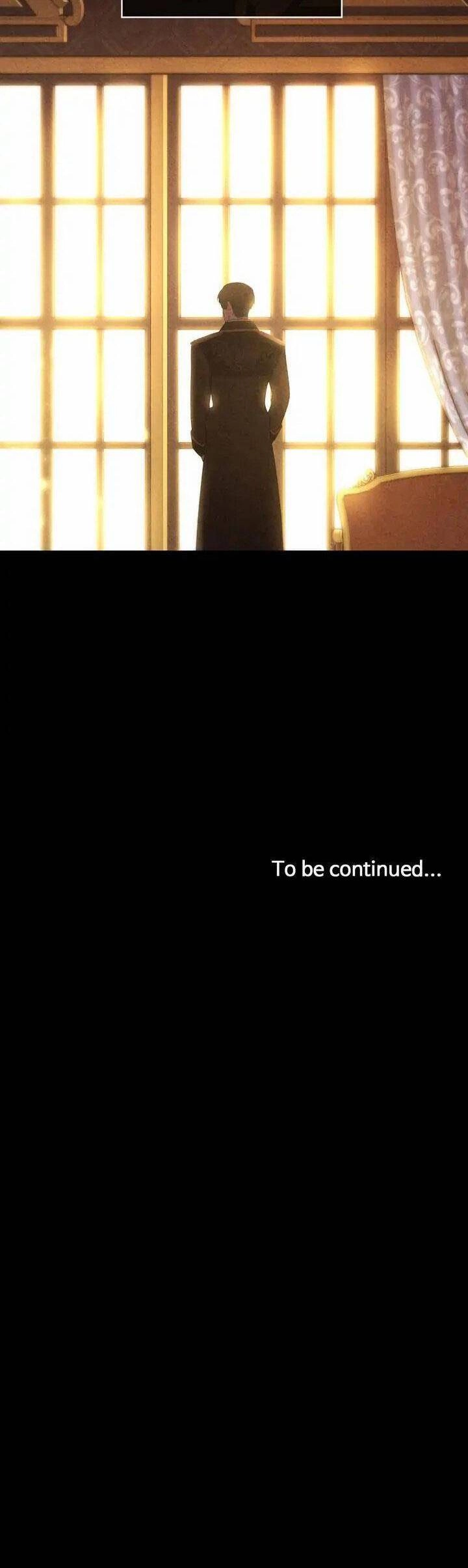 Một Đêm Sâu Đậm Của Adeline Chapter 26 - 42