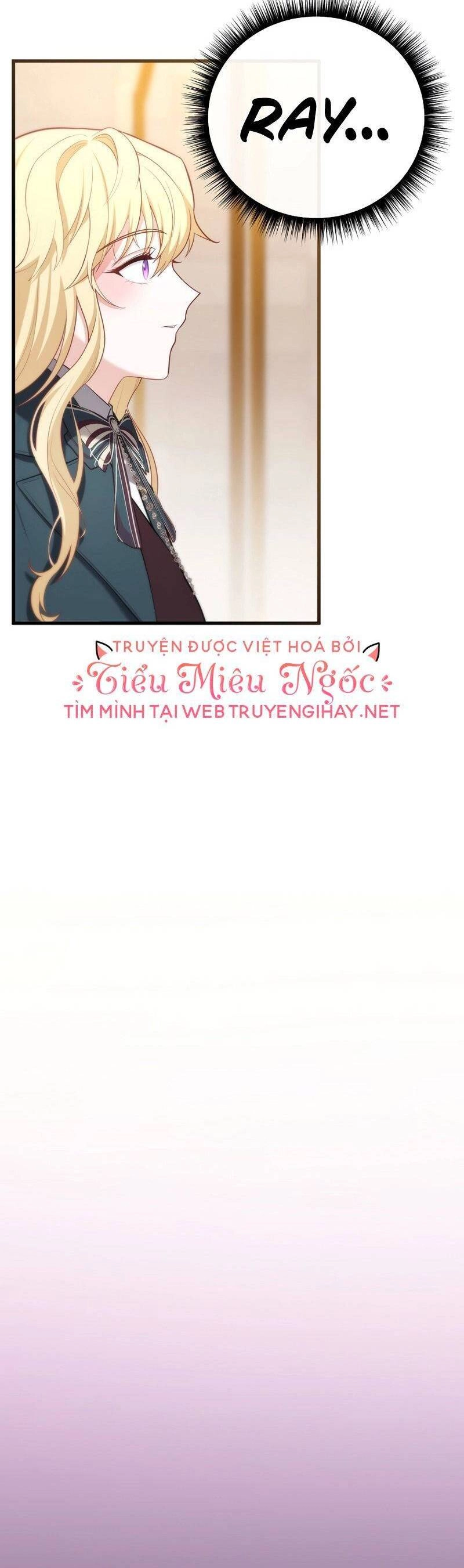 Một Đêm Sâu Đậm Của Adeline Chapter 28 - 35