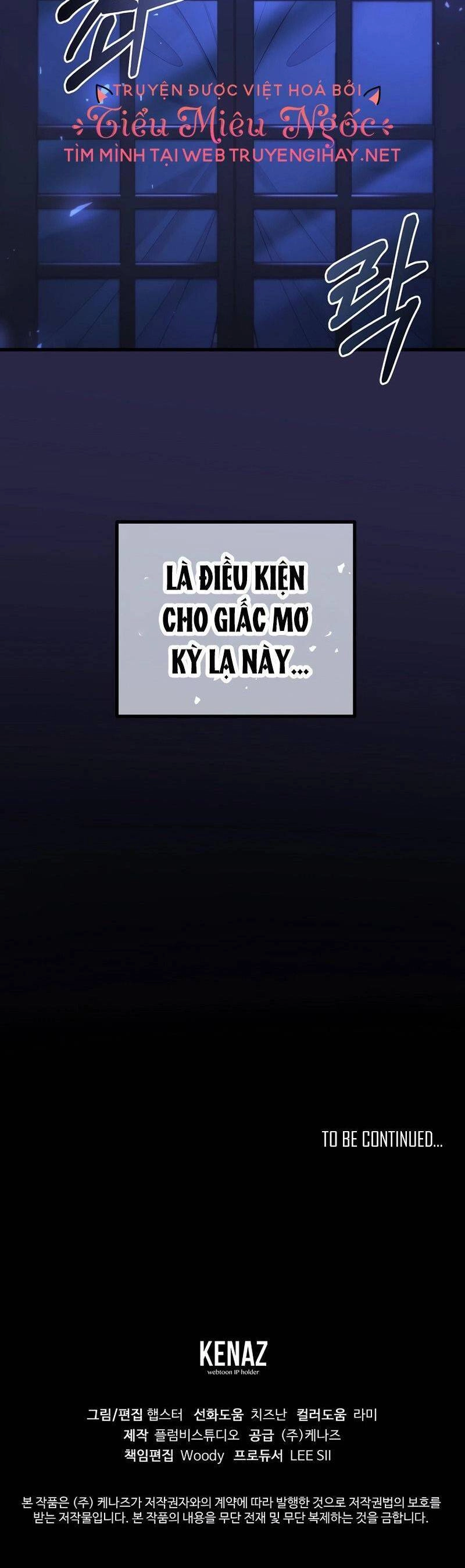 Một Đêm Sâu Đậm Của Adeline Chapter 28 - 39