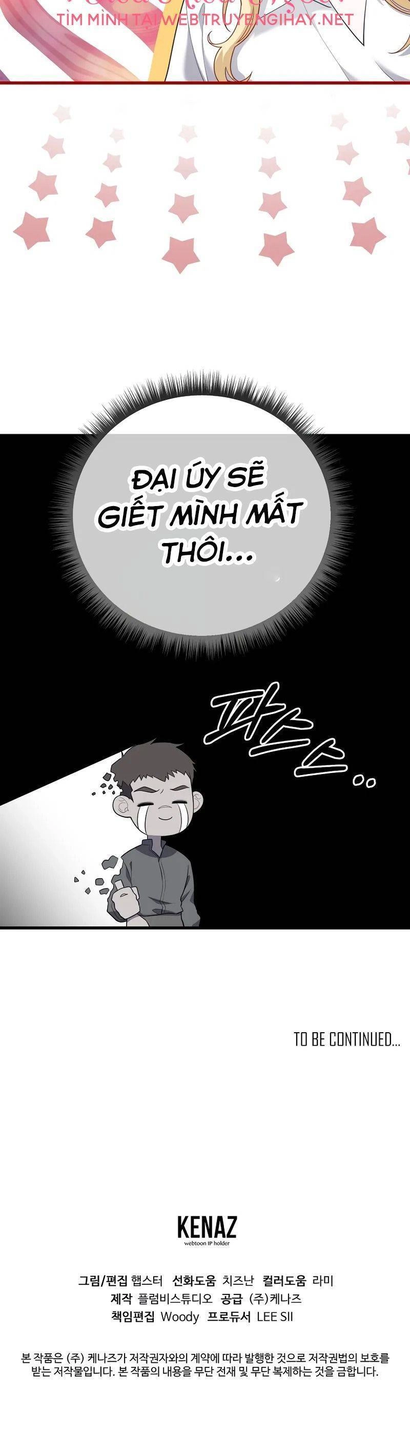 Một Đêm Sâu Đậm Của Adeline Chapter 29 - 45