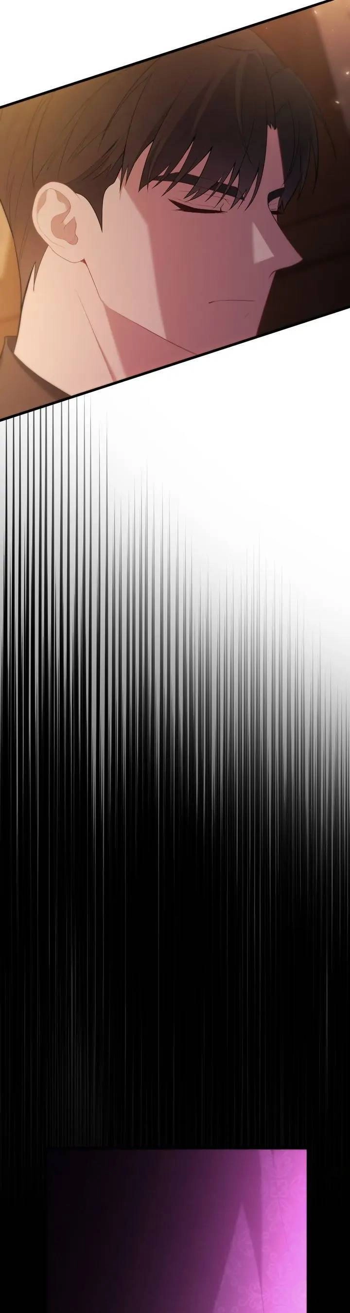 Một Đêm Sâu Đậm Của Adeline Chapter 30 - 18