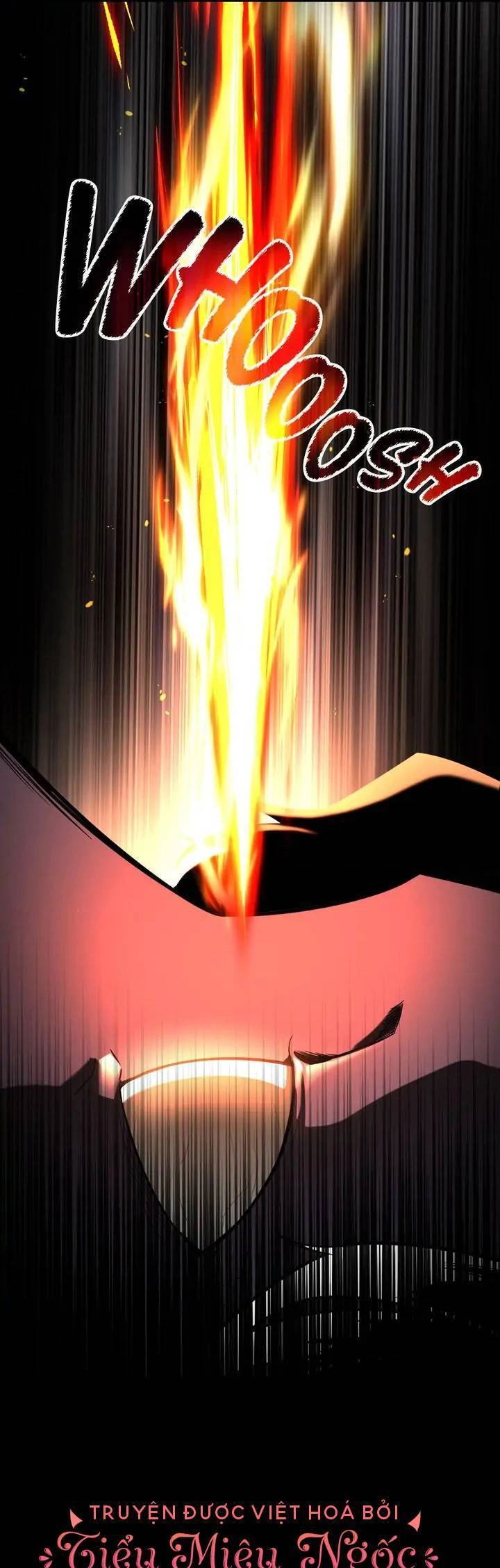 Một Đêm Sâu Đậm Của Adeline Chapter 35 - 39