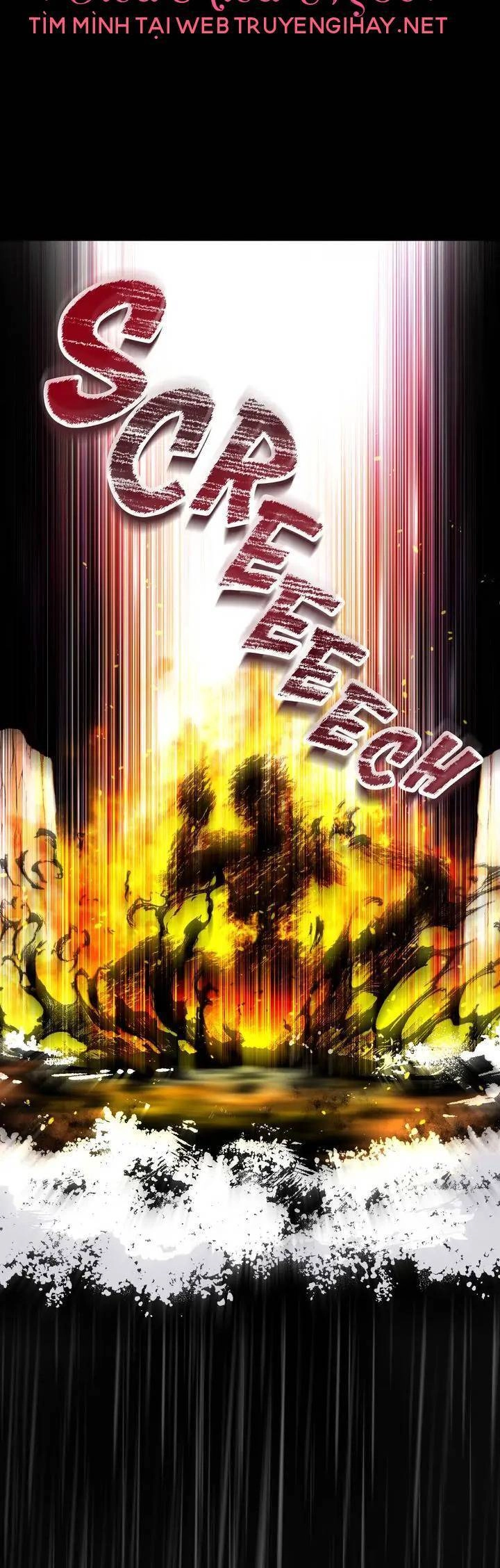 Một Đêm Sâu Đậm Của Adeline Chapter 35 - 40