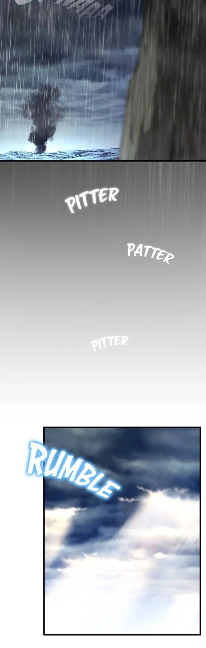 Một Đêm Sâu Đậm Của Adeline Chapter 35 - 42