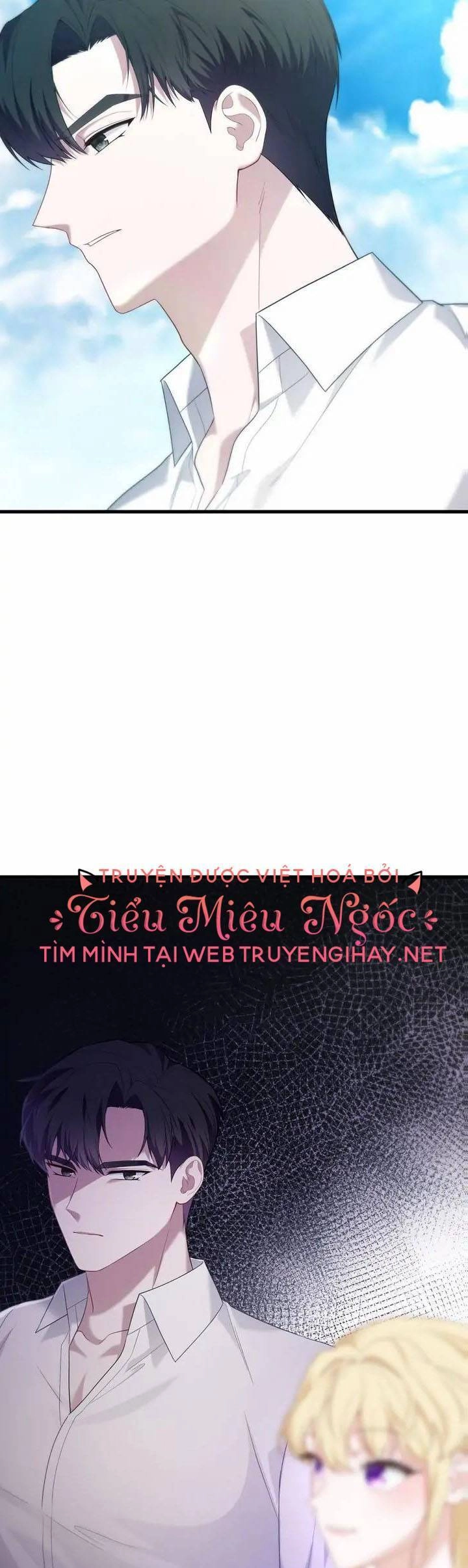 Một Đêm Sâu Đậm Của Adeline Chapter 36 - 7