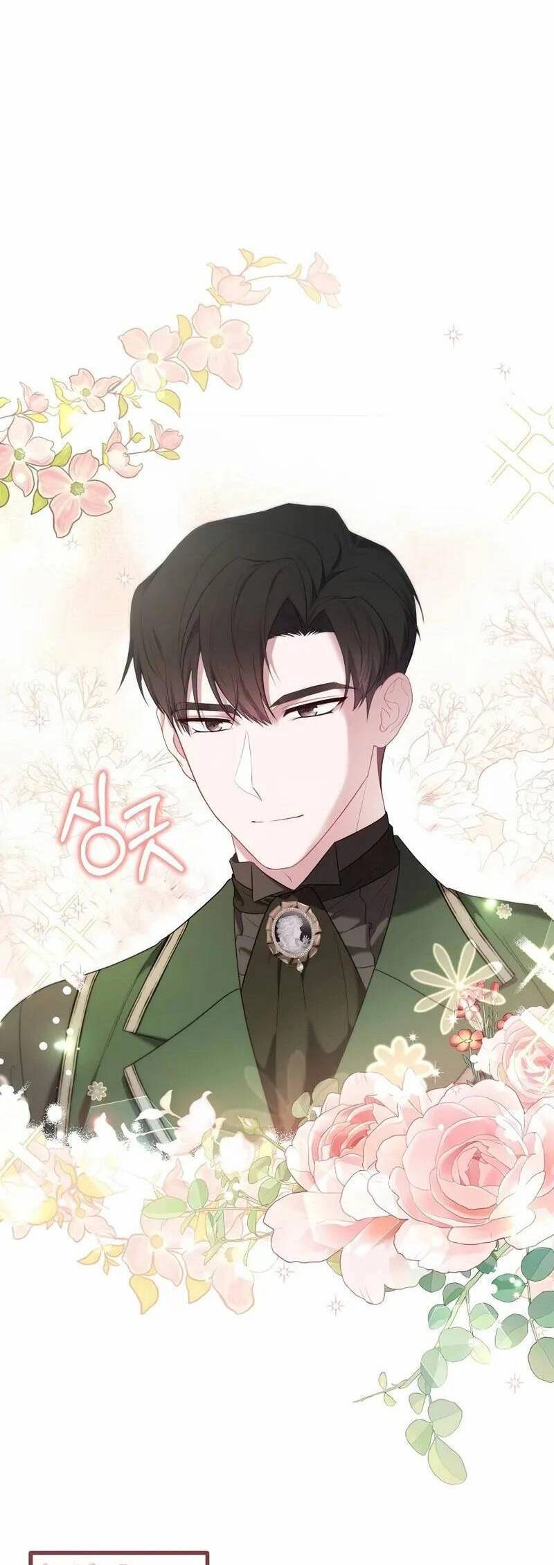 Một Đêm Sâu Đậm Của Adeline Chapter 37 - 4