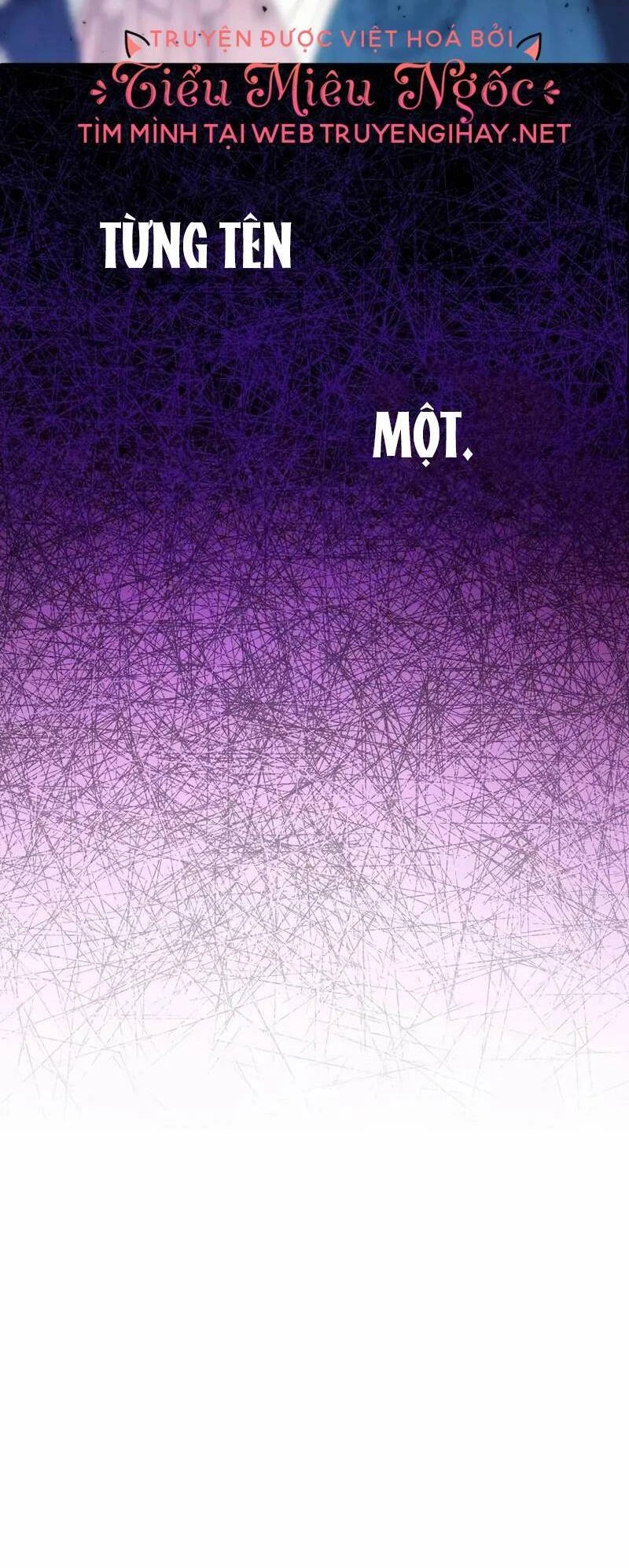 Một Đêm Sâu Đậm Của Adeline Chapter 37 - 40