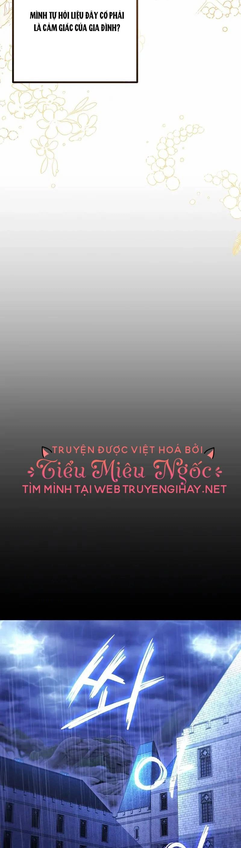 Một Đêm Sâu Đậm Của Adeline Chapter 37 - 50