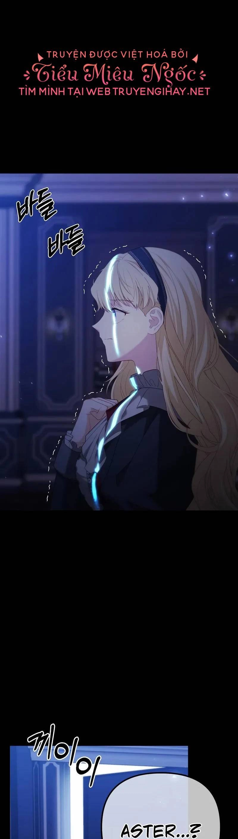 Một Đêm Sâu Đậm Của Adeline Chapter 37 - 52