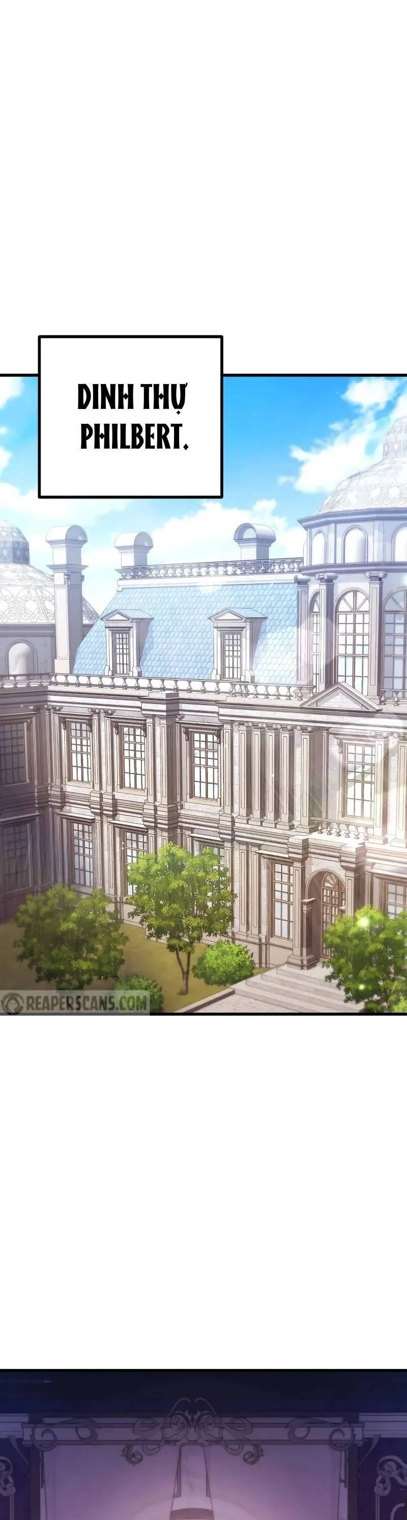 Một Đêm Sâu Đậm Của Adeline Chapter 38 - 19