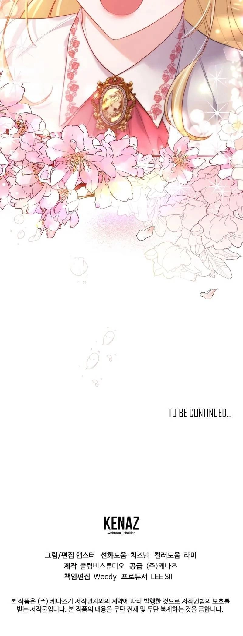 Một Đêm Sâu Đậm Của Adeline Chapter 38 - 37