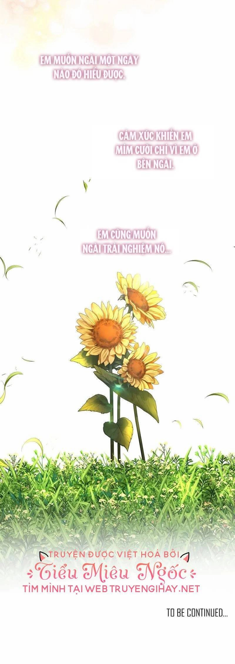 Một Đêm Sâu Đậm Của Adeline Chapter 39 - 45