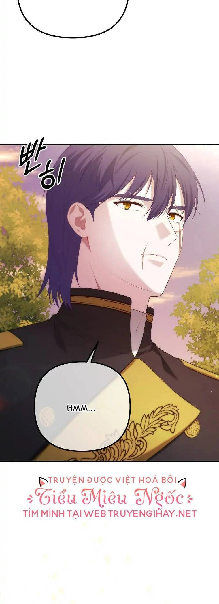 Một Đêm Sâu Đậm Của Adeline Chapter 40.1 - 14